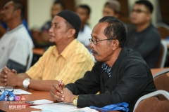 47571521_2102200786756708_3543628046772731904_o_2102200783423375