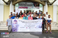 47573749_2102200926756694_8160285416830795776_o_2102200923423361