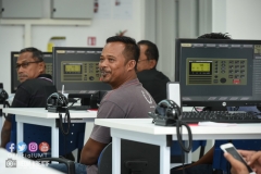 47575145_2103725669937553_8695024362899636224_o_2103725666604220