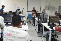 47575353_2103725416604245_6961472732127035392_o_2103725413270912