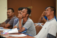 47576136_2102200880090032_1567755525095948288_o_2102200876756699