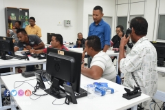 47577167_2103725306604256_8814004577725579264_o_2103725299937590