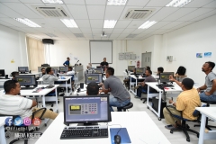 47578326_2103725549937565_8350234533089509376_o_2103725543270899