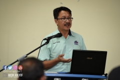 47578919_2103725899937530_2576732596641726464_o_2103725893270864