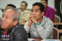 47579121_2102200663423387_4621586360426299392_o_2102200656756721