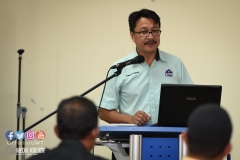 47579130_2103725963270857_4883643154336579584_o_2103725956604191