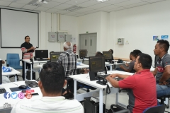 48375955_2103725476604239_3714244334116143104_o_2103725473270906