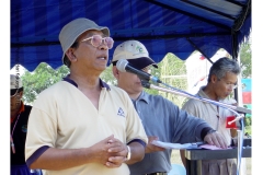 D-04b-perasmian-penutup