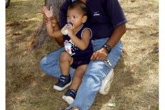 D-05-Wak-Razali-Salam