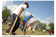 D20a-best-pic-kaki-hantu