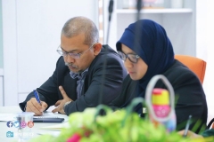 26197841_1894215647555224_2334124266869127554_o_1894215647555224