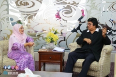 26197851_1894215764221879_9172690886069400713_o_1894215764221879