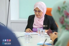 26198159_1894215640888558_358333513497006998_o_1894215640888558