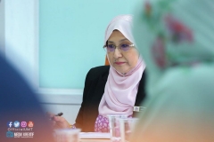 26198287_1894215644221891_4522672024254887640_o_1894215644221891