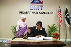 26198360_1894215804221875_4904299569909199076_o_1894215804221875