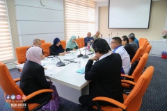 26198411_1894215954221860_11872236233877975_o_1894215954221860