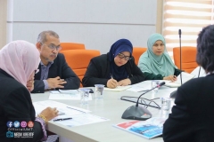 26220765_1894215717555217_5752286180078691865_o_1894215717555217