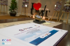 26221155_1894216094221846_6423536534850279195_o_1894216094221846