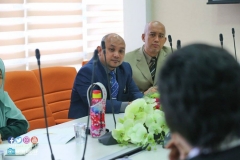 26233123_1894216060888516_4767587369168054626_o_1894216060888516