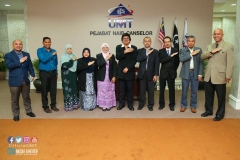 26233127_1894215870888535_5709922705953178862_o_1894215870888535