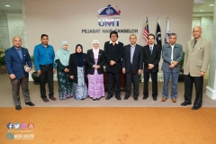 26233187_1894215844221871_3464383776054987889_o_1894215844221871