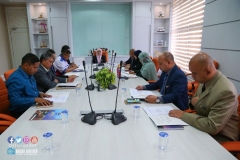 26233784_1894215880888534_5756541792041075056_o_1894215880888534