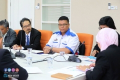 26240829_1894215714221884_5465626461654385683_o_1894215714221884