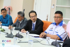 26240865_1894215997555189_1704104512636006695_o_1894215997555189