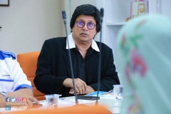 26677848_1894215707555218_5468170312075652090_o_1894215707555218