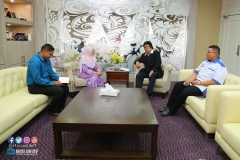 26685762_1894215797555209_4692942121975440985_o_1894215797555209