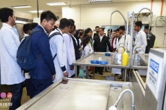 49242666_2122287084748078_961986104943181824_o_2122287078081412