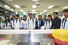 49292645_2122287351414718_7904600069465178112_o_2122287348081385