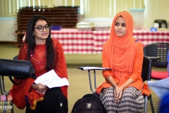 49297360_2122285928081527_8703561301890170880_o_2122285918081528