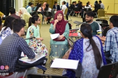 49342924_2122285518081568_521021709583646720_o_2122285514748235