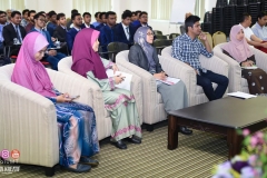 49344241_2122288138081306_7949536409612713984_o_2122288131414640