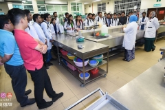 49454801_2122287211414732_7143842781591502848_o_2122287208081399