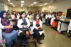 49461867_2122287304748056_5990905501569777664_o_2122287301414723