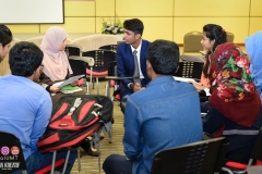 49472150_2122286898081430_3314067288956600320_o_2122286891414764