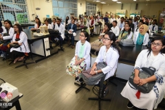 49530628_2122287614748025_6886217938664161280_o_2122287608081359