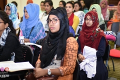 49548068_2122286054748181_6458346085386551296_o_2122286051414848