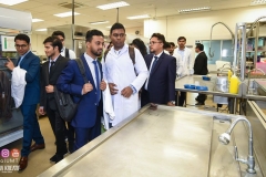 49548115_2122286654748121_5710111749621940224_o_2122286651414788