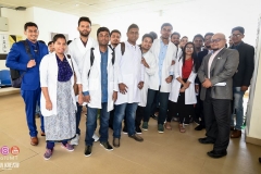 49562464_2122286534748133_234749134144274432_o_2122286528081467