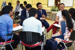 49581057_2122285604748226_1983959030267117568_o_2122285601414893