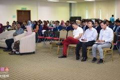 49647040_2122287961414657_73481405761323008_o_2122287958081324