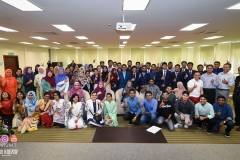 49652225_2122286928081427_7184521082571849728_o_2122286924748094