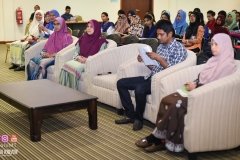 49680347_2122287454748041_4787238954065723392_o_2122287448081375