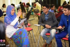 49705980_2122287871414666_5421725680905748480_o_2122287868081333