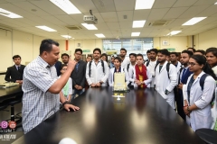 49713932_2122287524748034_9044892480436174848_o_2122287521414701