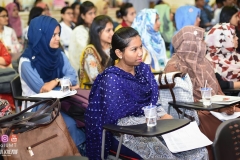 49764911_2122287768081343_7330646302457331712_o_2122287761414677