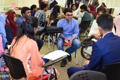 49831877_2122287824748004_947029976551522304_o_2122287821414671